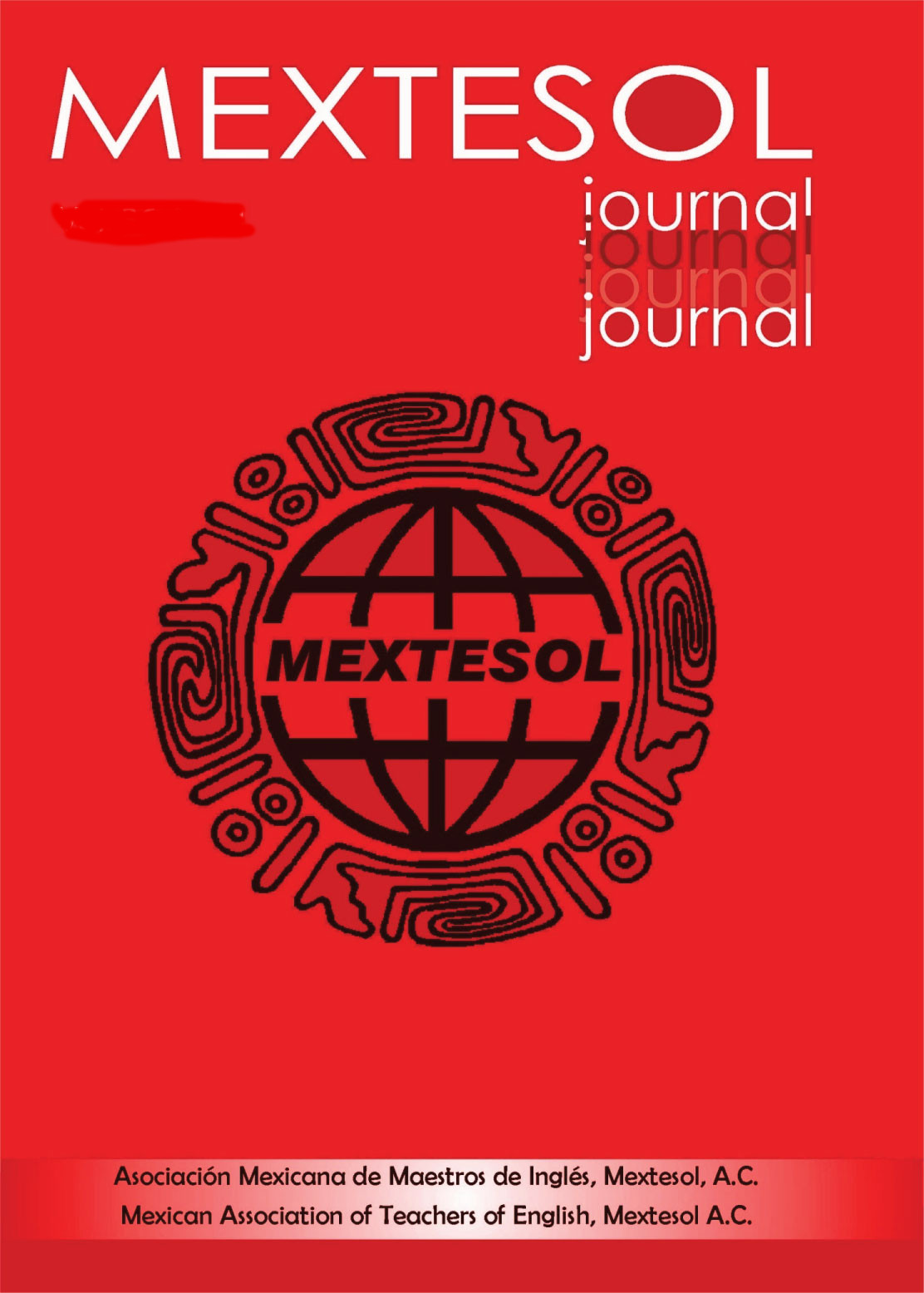 Current Issue Cover