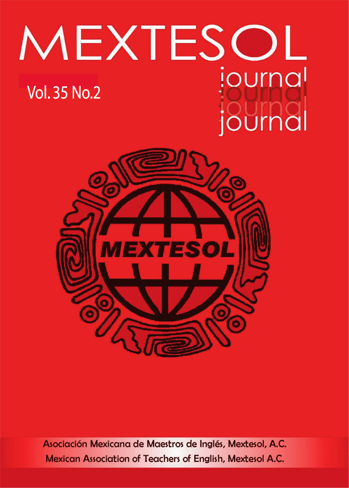 Current Issue Cover